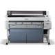 پلاتر اپسون Epson SureColor T5270