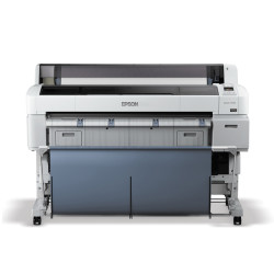 پلاتر اپسون Epson SureColor T7270