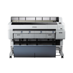 پلاتر اپسون Epson SureColor T7270D