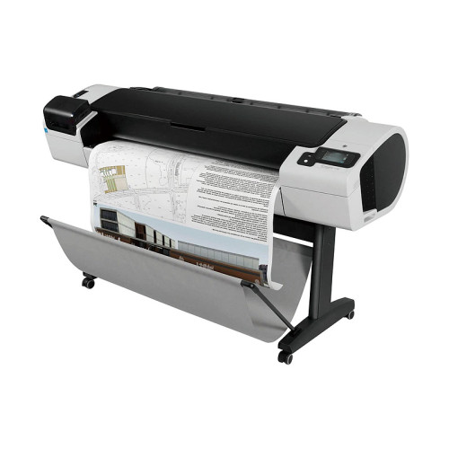 پلاتر اچ پی HP Designjet T1300