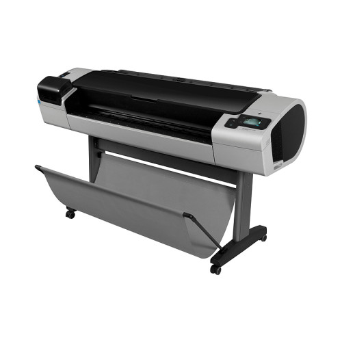 پلاتر اچ پی HP Designjet T1300