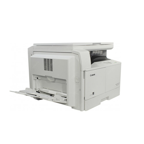 دستگاه کپی کانن Canon IR2204N