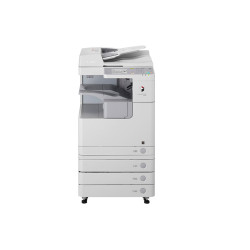 دستگاه کپی کانن Canon imageRUNNER 2530i