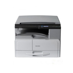 دستگاه کپی ریکو Ricoh MP 2014D