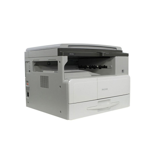 دستگاه کپی ریکو Ricoh MP 2014D