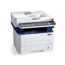 دستگاه کپی زیراکس Xerox 3225/DNI