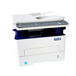 دستگاه کپی زیراکس Xerox 3225/DNI