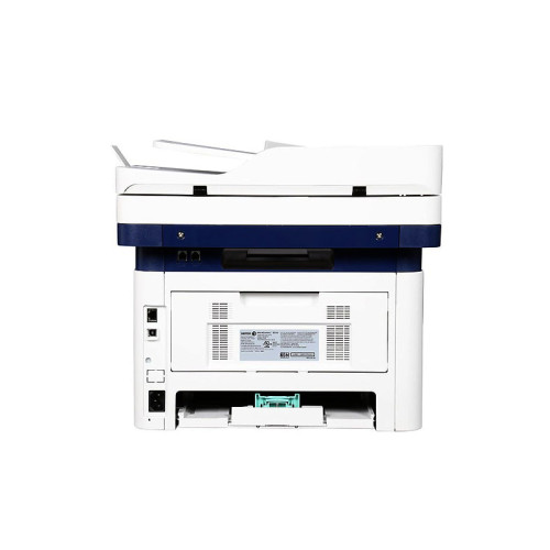 دستگاه کپی زیراکس Xerox 3225/DNI