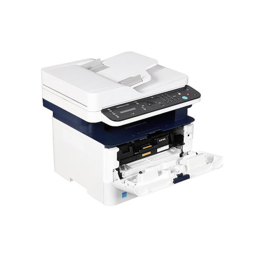 دستگاه کپی زیراکس Xerox 3225/DNI