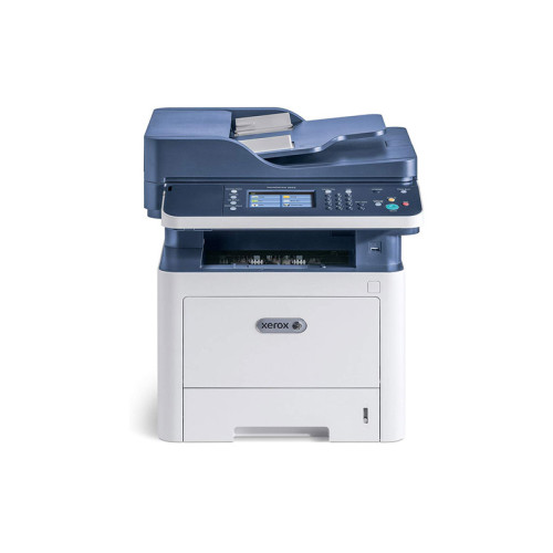 دستگاه کپی زیراکس Xerox 3335/DNI