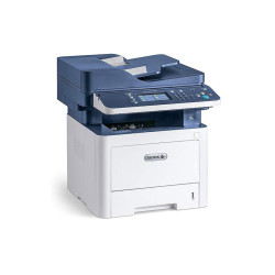 دستگاه کپی زیراکس Xerox 3335/DNI