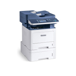 دستگاه کپی زیراکس Xerox 3335/DNI