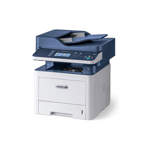 دستگاه کپی زیراکس Xerox 3335/DNI