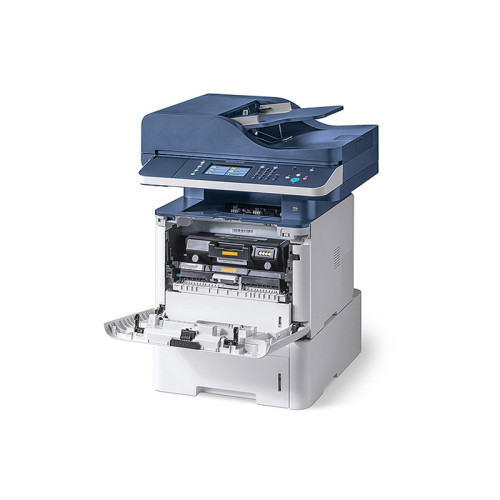 دستگاه کپی زیراکس Xerox 3335/DNI