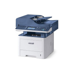 دستگاه کپی زیراکس Xerox 3345/DNI