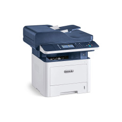 دستگاه کپی زیراکس Xerox 3345/DNI