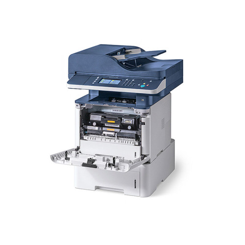 دستگاه کپی زیراکس Xerox 3345/DNI