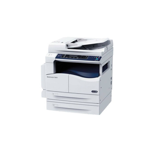 دستگاه کپی زیراکس Xerox 5024DN