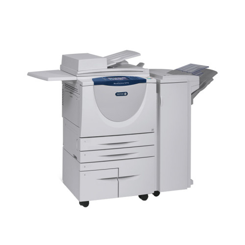 دستگاه کپی زیراکس Xerox 5735