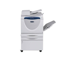 دستگاه کپی زیراکس Xerox 5735