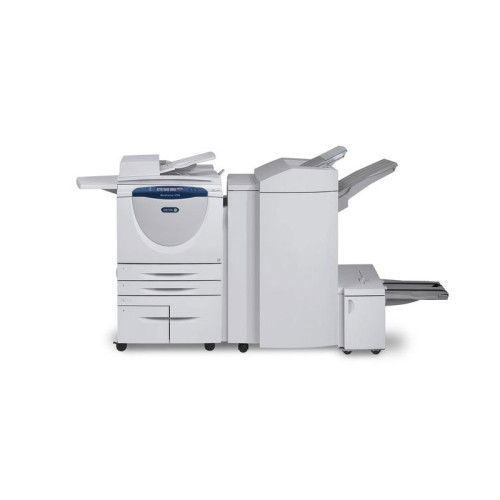 دستگاه کپی زیراکس Xerox 5735