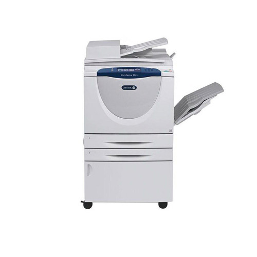 دستگاه کپی زیراکس Xerox 5740