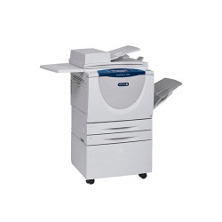 دستگاه کپی زیراکس Xerox 5740