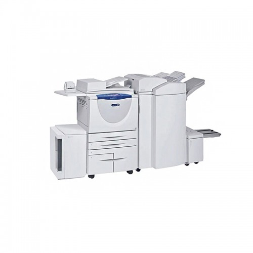 دستگاه کپی زیراکس Xerox 5745