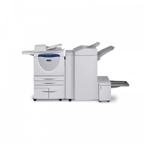 دستگاه کپی زیراکس Xerox 5745