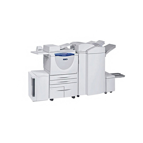 دستگاه کپی زیراکس Xerox 5755