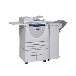 دستگاه کپی زیراکس Xerox 5755