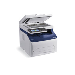 دستگاه کپی زیراکس Xerox 6027