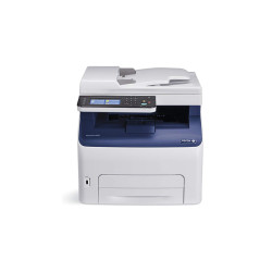 دستگاه کپی زیراکس Xerox 6027