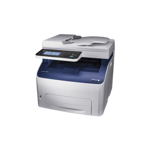 دستگاه کپی زیراکس Xerox 6027