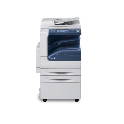 دستگاه کپی زیراکس Xerox 7225