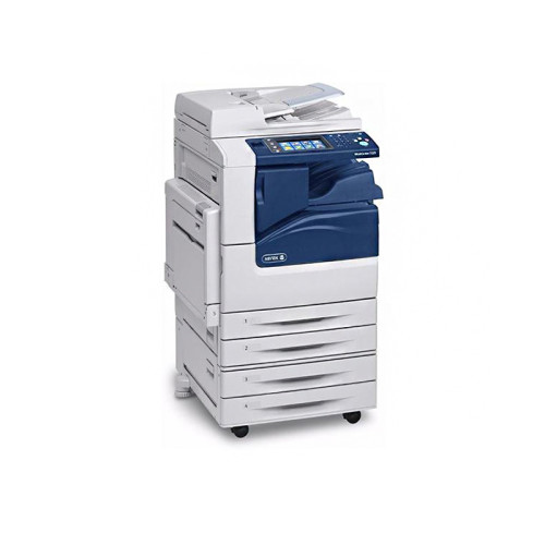 دستگاه کپی زیراکس Xerox 7225