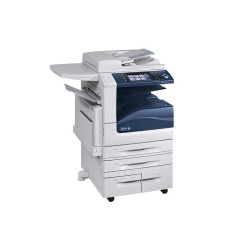 دستگاه کپی زیراکس Xerox 7525