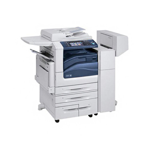 دستگاه کپی زیراکس Xerox 7535