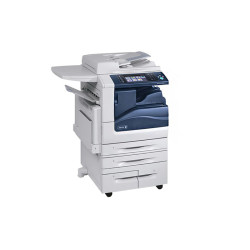 دستگاه کپی زیراکس Xerox 7535