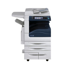 دستگاه کپی زیراکس Xerox 7830