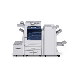 دستگاه کپی زیراکس Xerox 7830