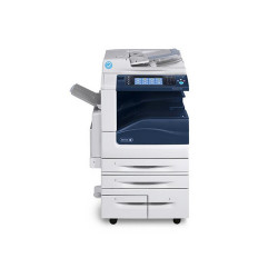 دستگاه کپی زیراکس Xerox 7835