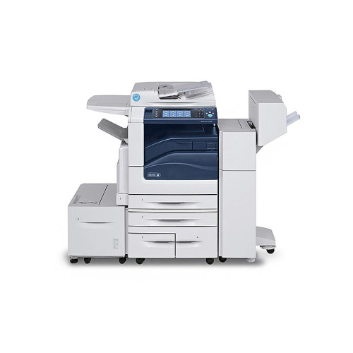 دستگاه کپی زیراکس Xerox 7835