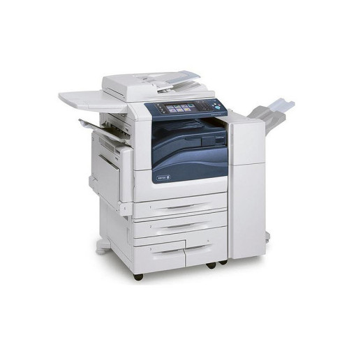 دستگاه کپی زیراکس Xerox 7835