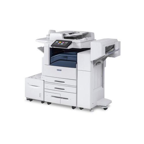 دستگاه کپی زیراکس Xerox Altalink C8030