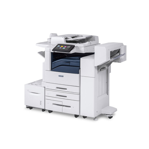 دستگاه کپی زیراکس Xerox Altalink C8055