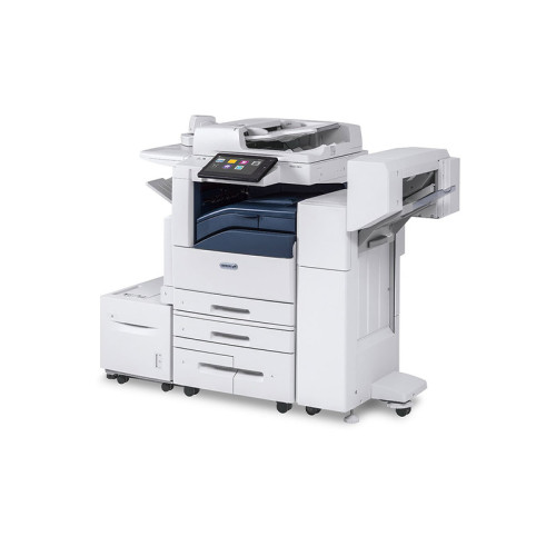 دستگاه کپی زیراکس Xerox Altalink C8070