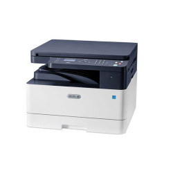 دستگاه کپی زیراکس Xerox B1022