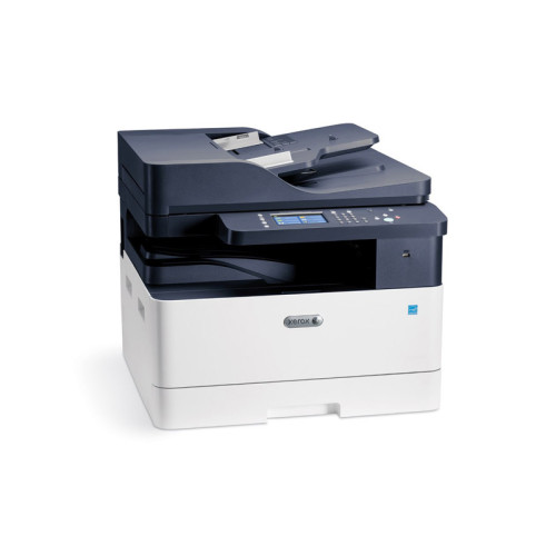 دستگاه کپی زیراکس Xerox B1022