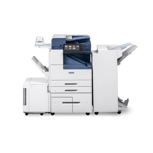 دستگاه کپی زیراکس Xerox B8055